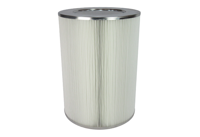 air filter element